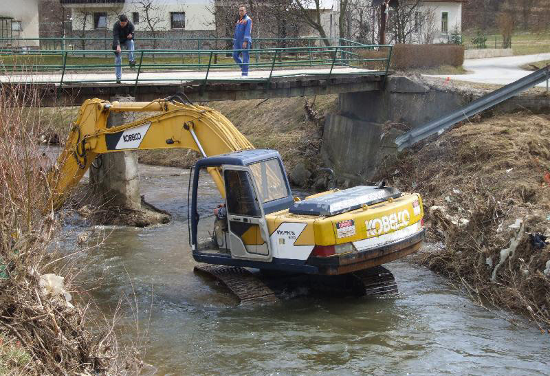 Mostovi reke Dravinje-1