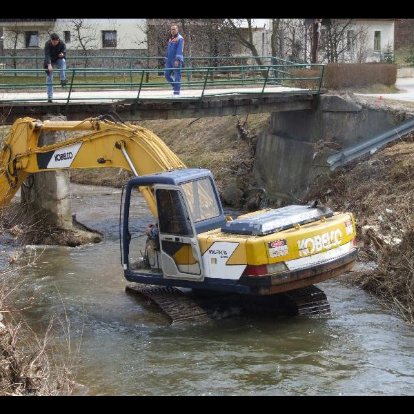 Mostovi reke Dravinje-1