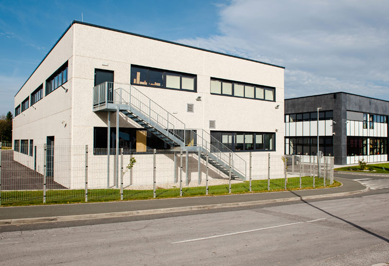 Vitapur Slovenske Konjice-1